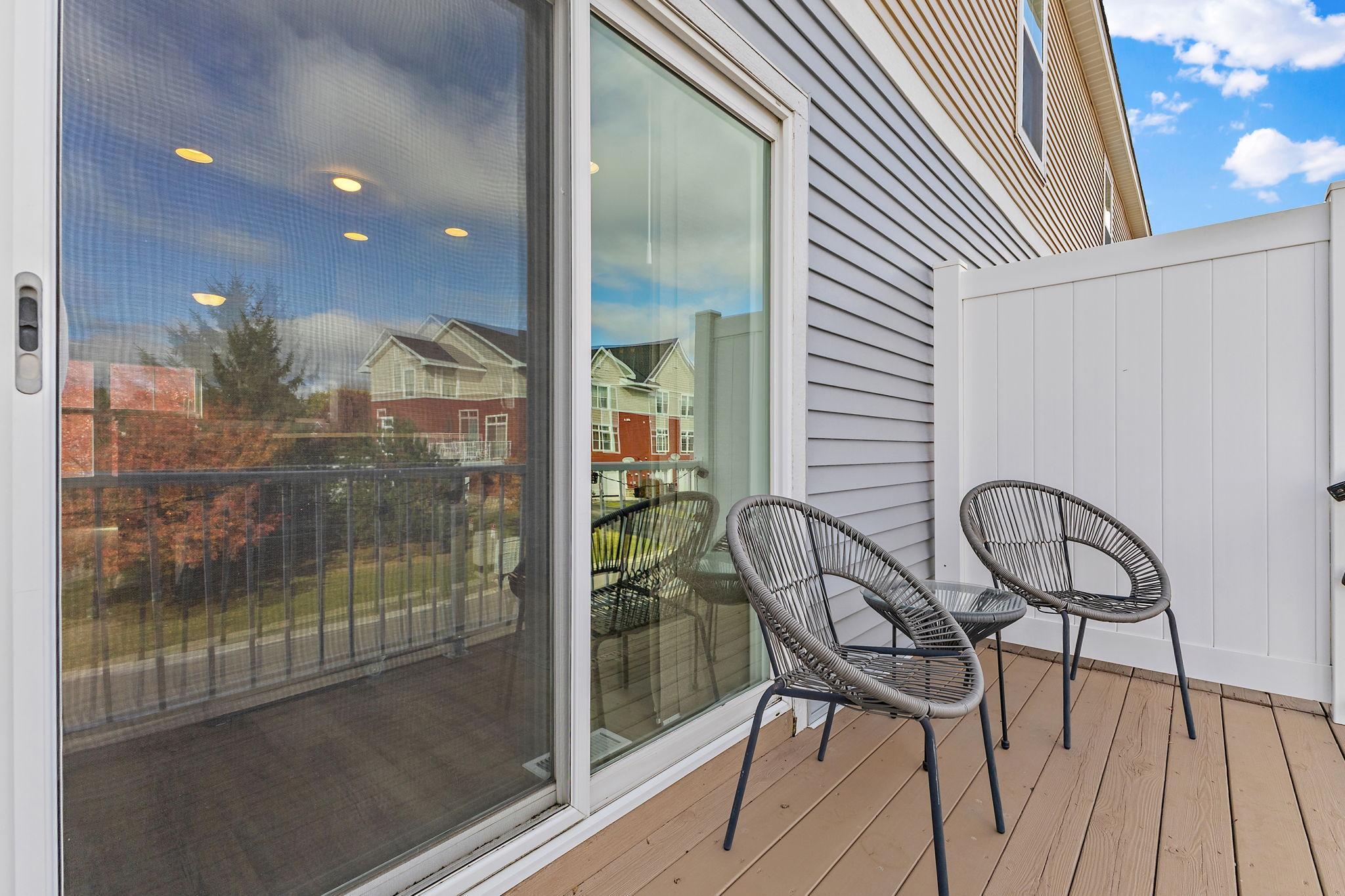 3115 Clover Ridge Drive Chaska, MN 55318 - Photo 13 of 39