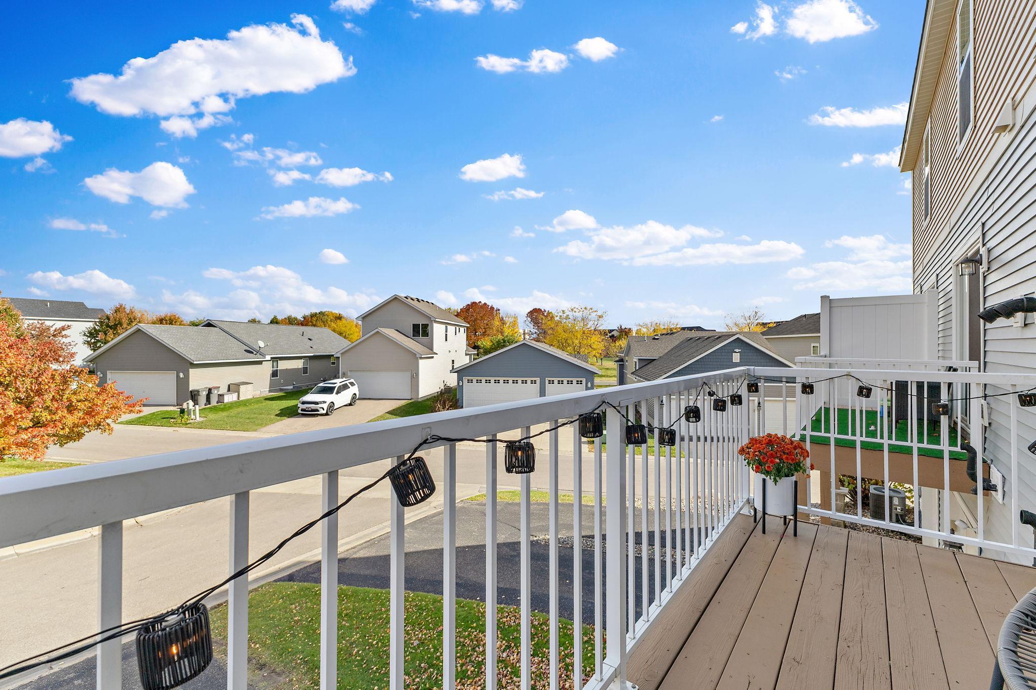 3115 Clover Ridge Drive Chaska, MN 55318 - Photo 14 of 39