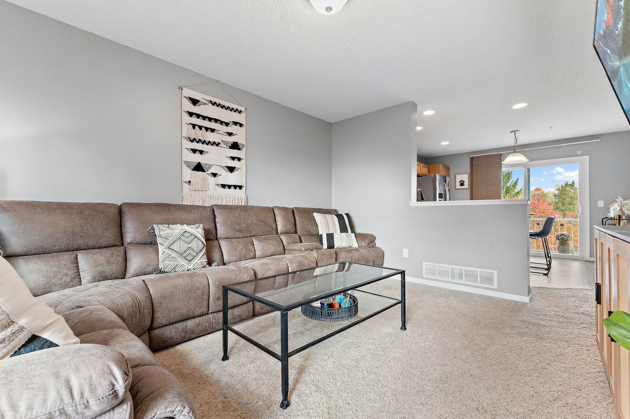 3115 Clover Ridge Drive Chaska, MN 55318 - Photo 17 of 39