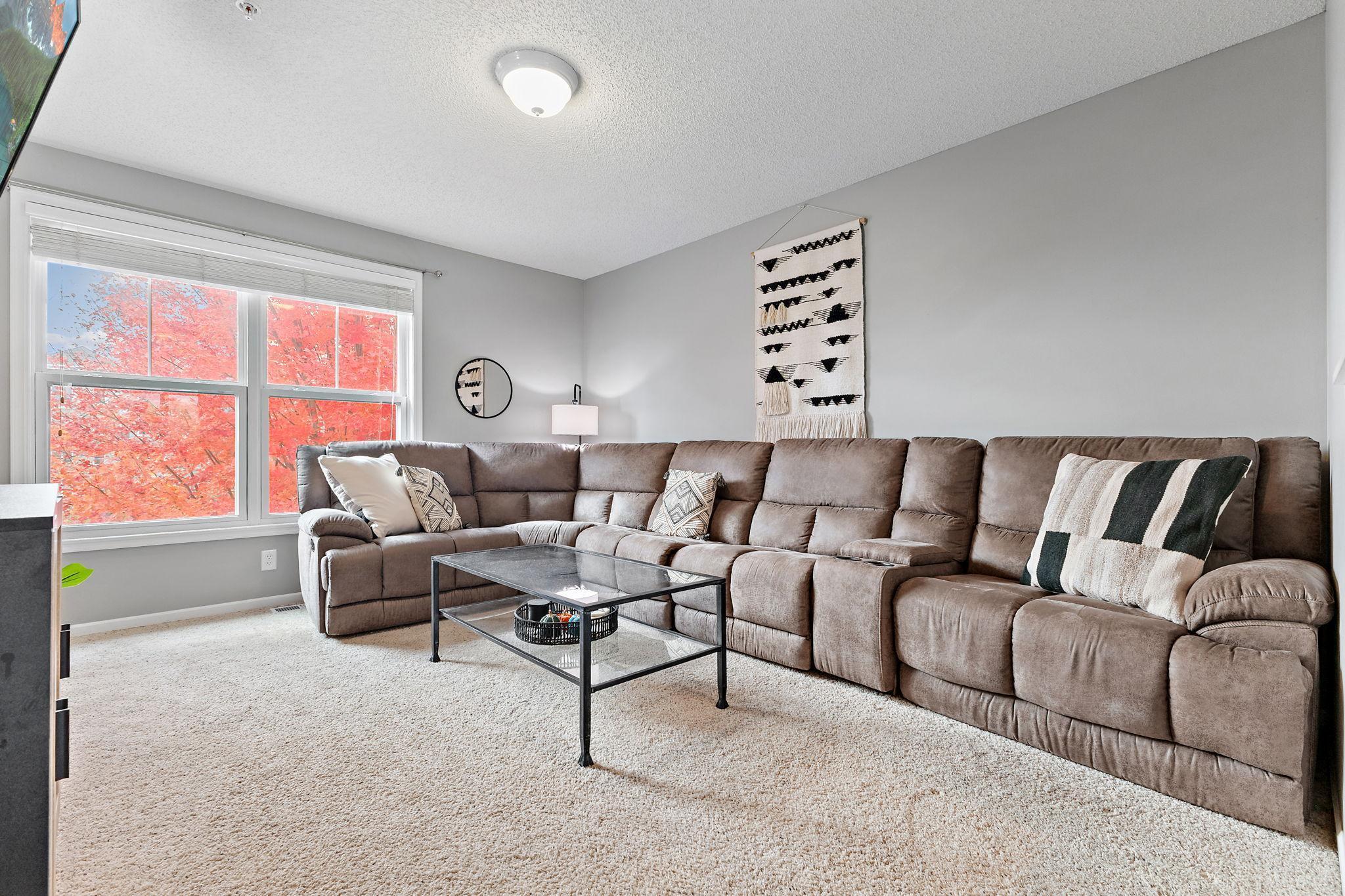 3115 Clover Ridge Drive Chaska, MN 55318 - Photo 18 of 39