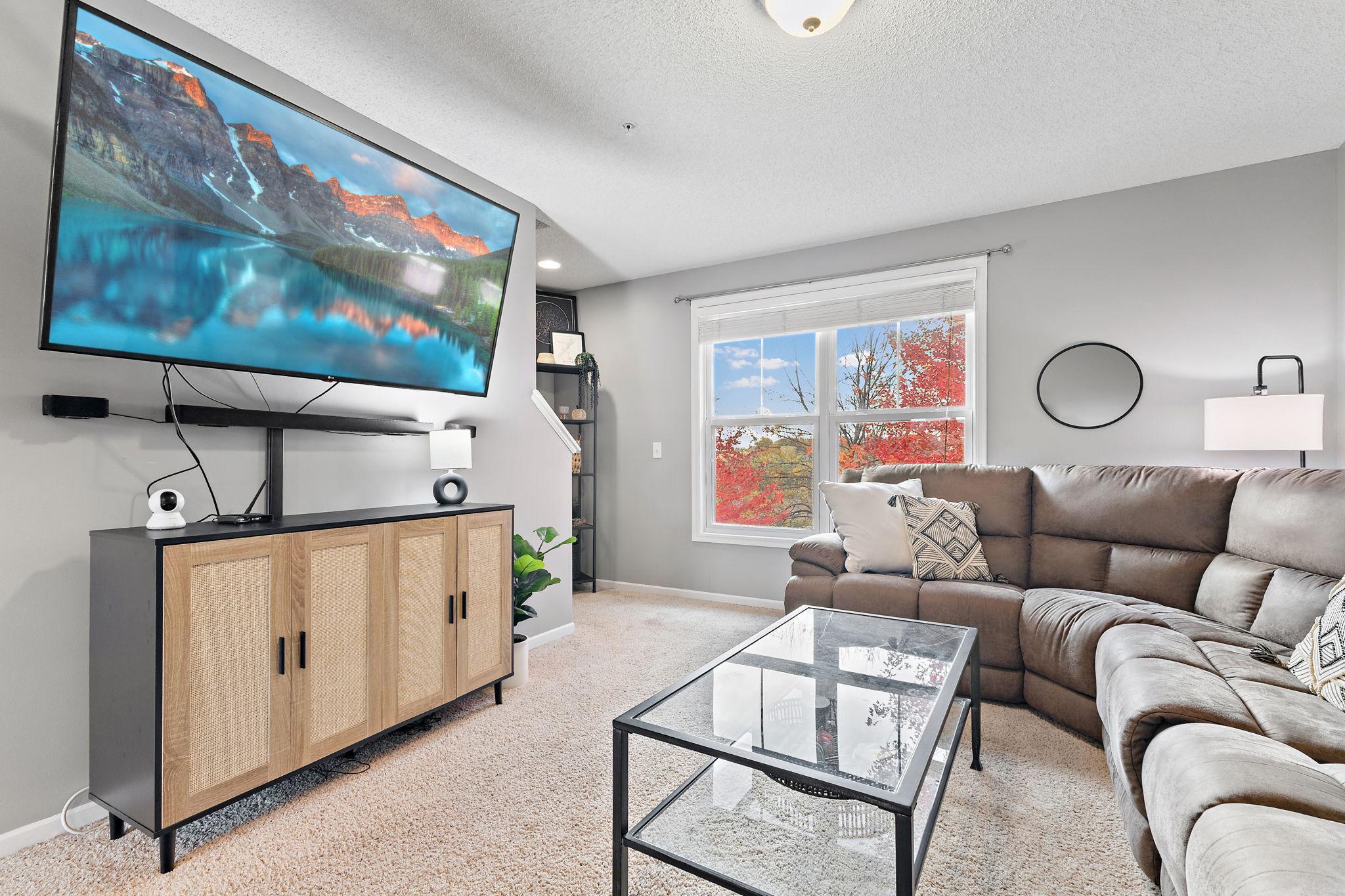 3115 Clover Ridge Drive Chaska, MN 55318 - Photo 19 of 39