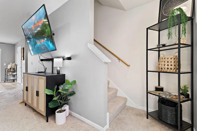 $225,000 | 3115 Clover Ridge Drive, Chaska, MN 55318