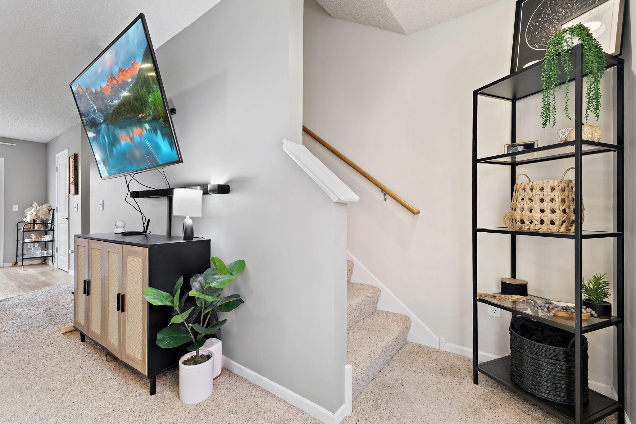 3115 Clover Ridge Drive Chaska, MN 55318 - Photo 20 of 39