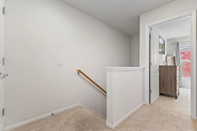 $225,000 | 3115 Clover Ridge Drive, Chaska, MN 55318