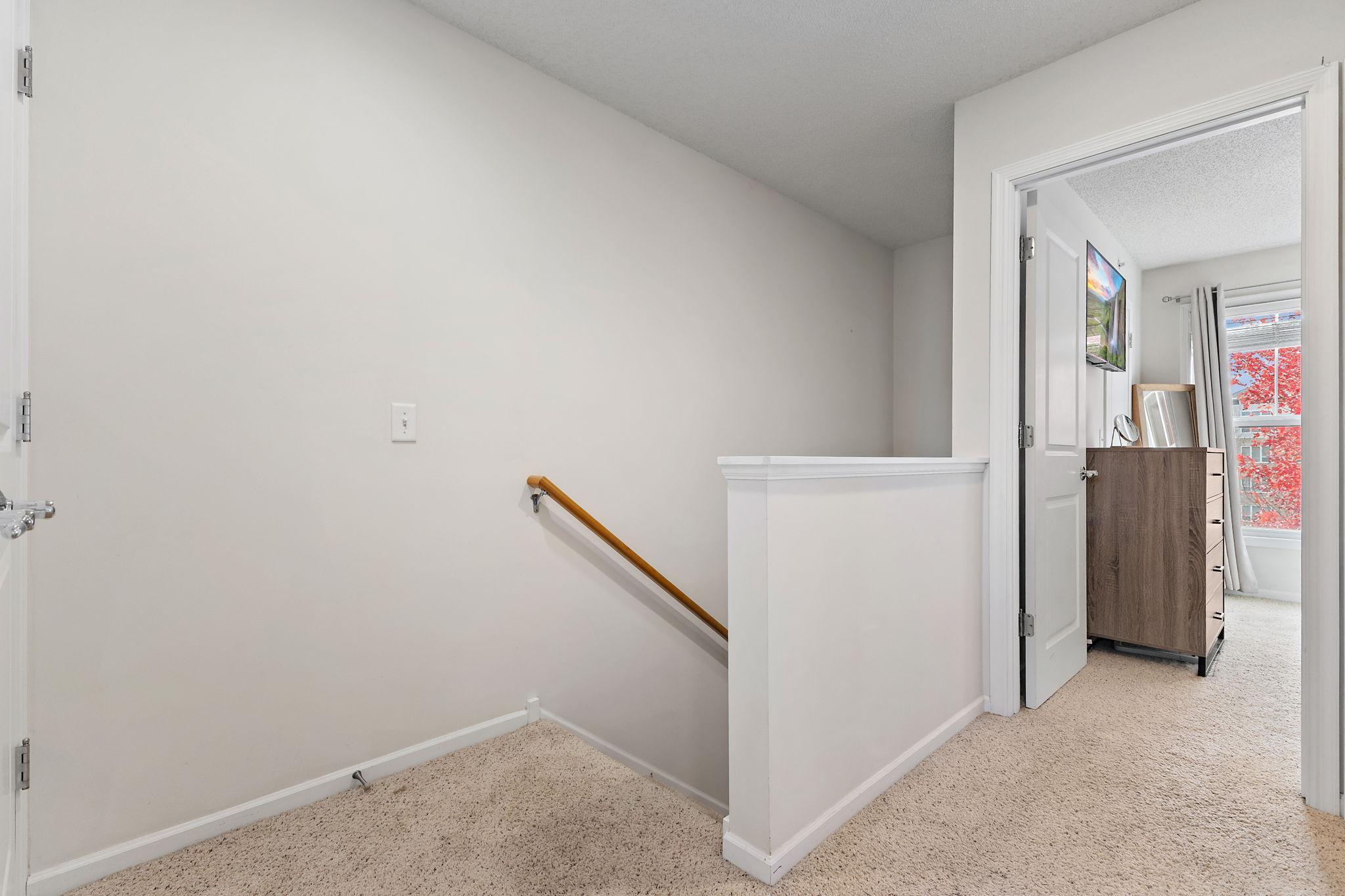 3115 Clover Ridge Drive Chaska, MN 55318 - Photo 21 of 39