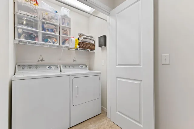 $225,000 | 3115 Clover Ridge Drive, Chaska, MN 55318