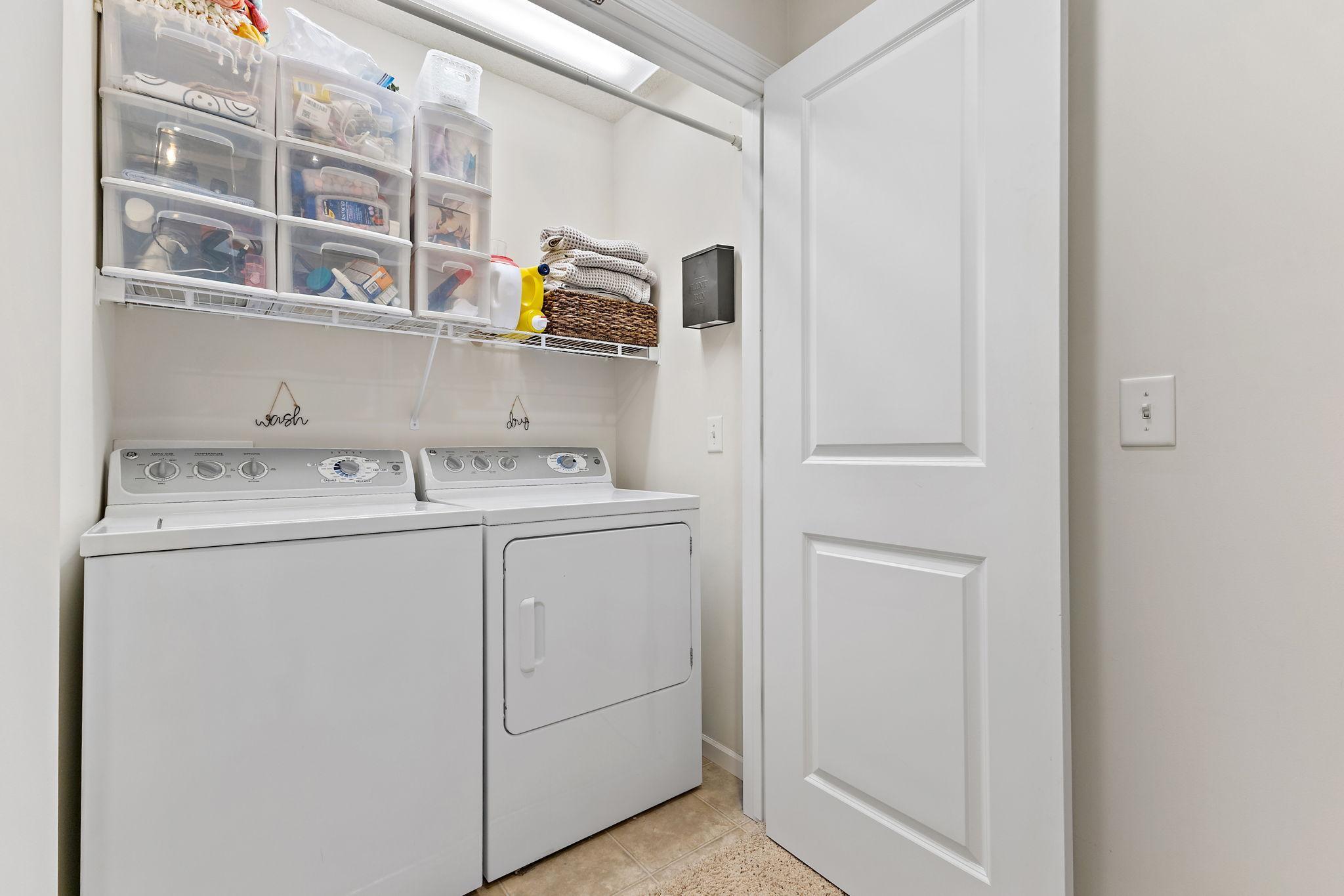 3115 Clover Ridge Drive Chaska, MN 55318 - Photo 22 of 39