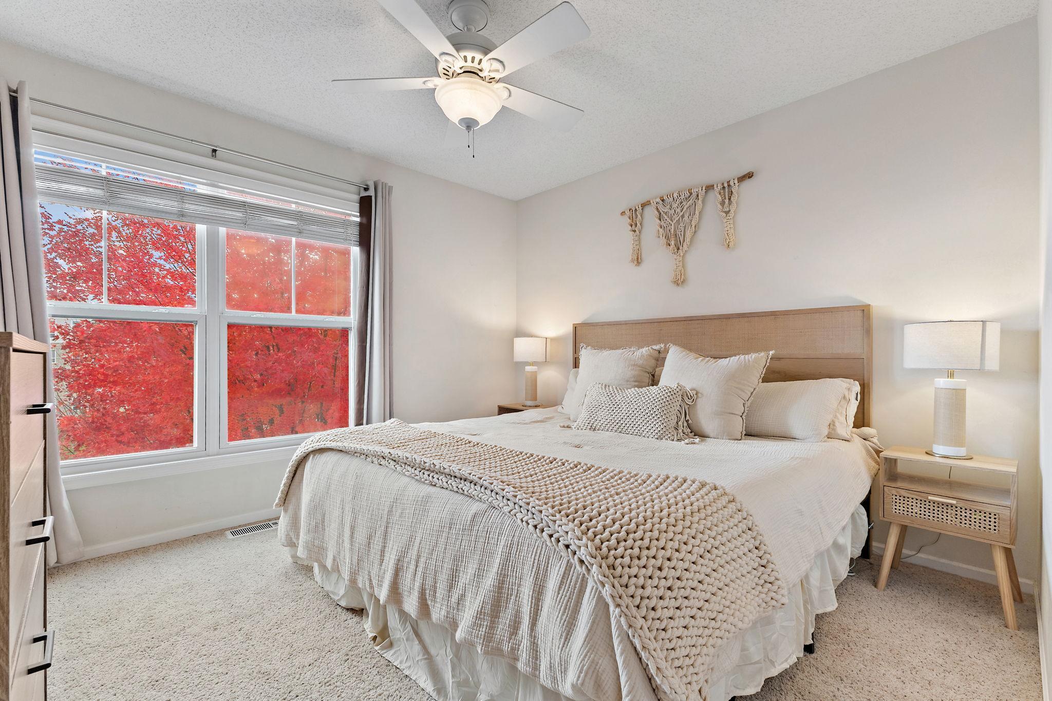 3115 Clover Ridge Drive Chaska, MN 55318 - Photo 23 of 39