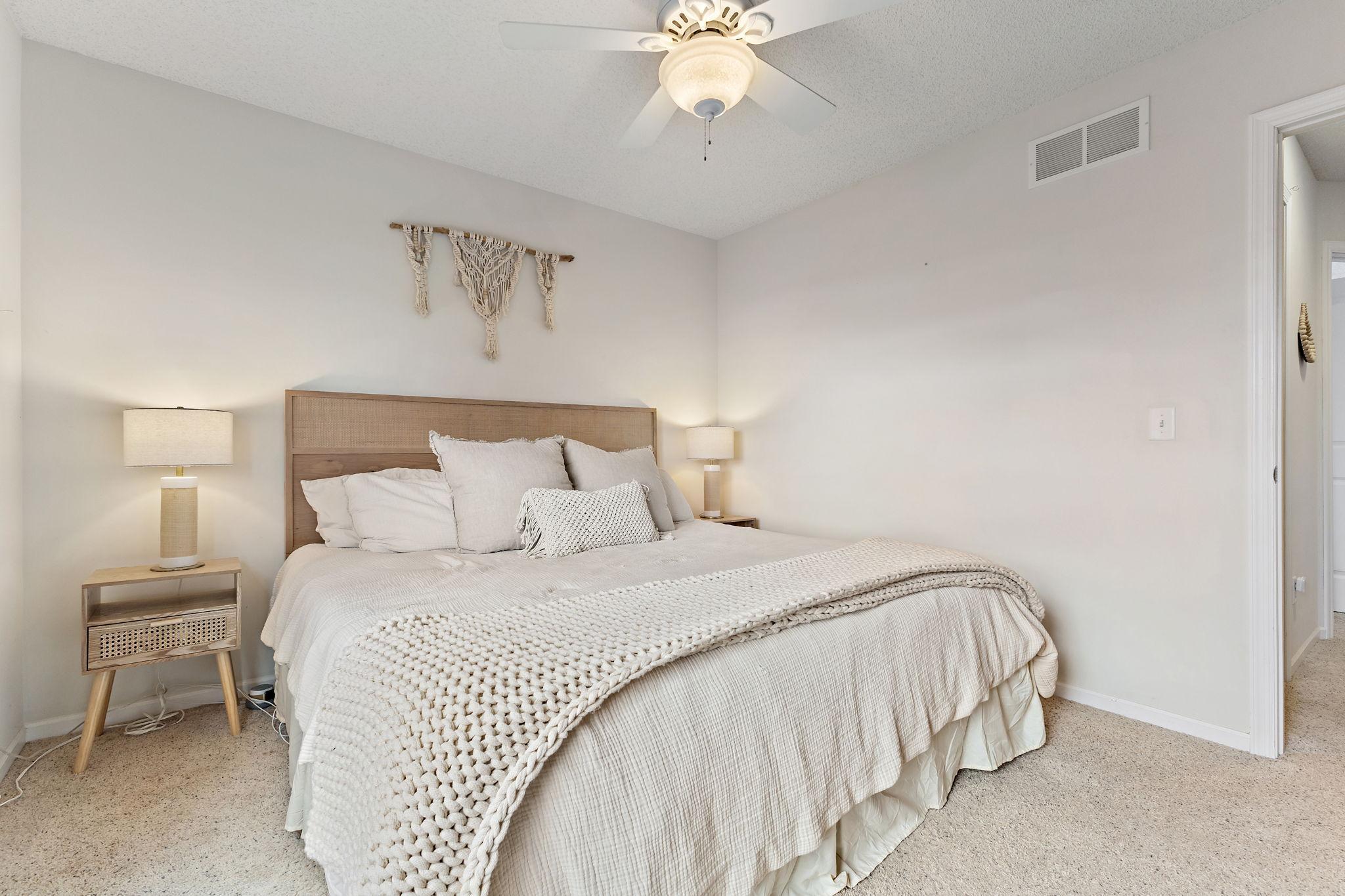 3115 Clover Ridge Drive Chaska, MN 55318 - Photo 24 of 39