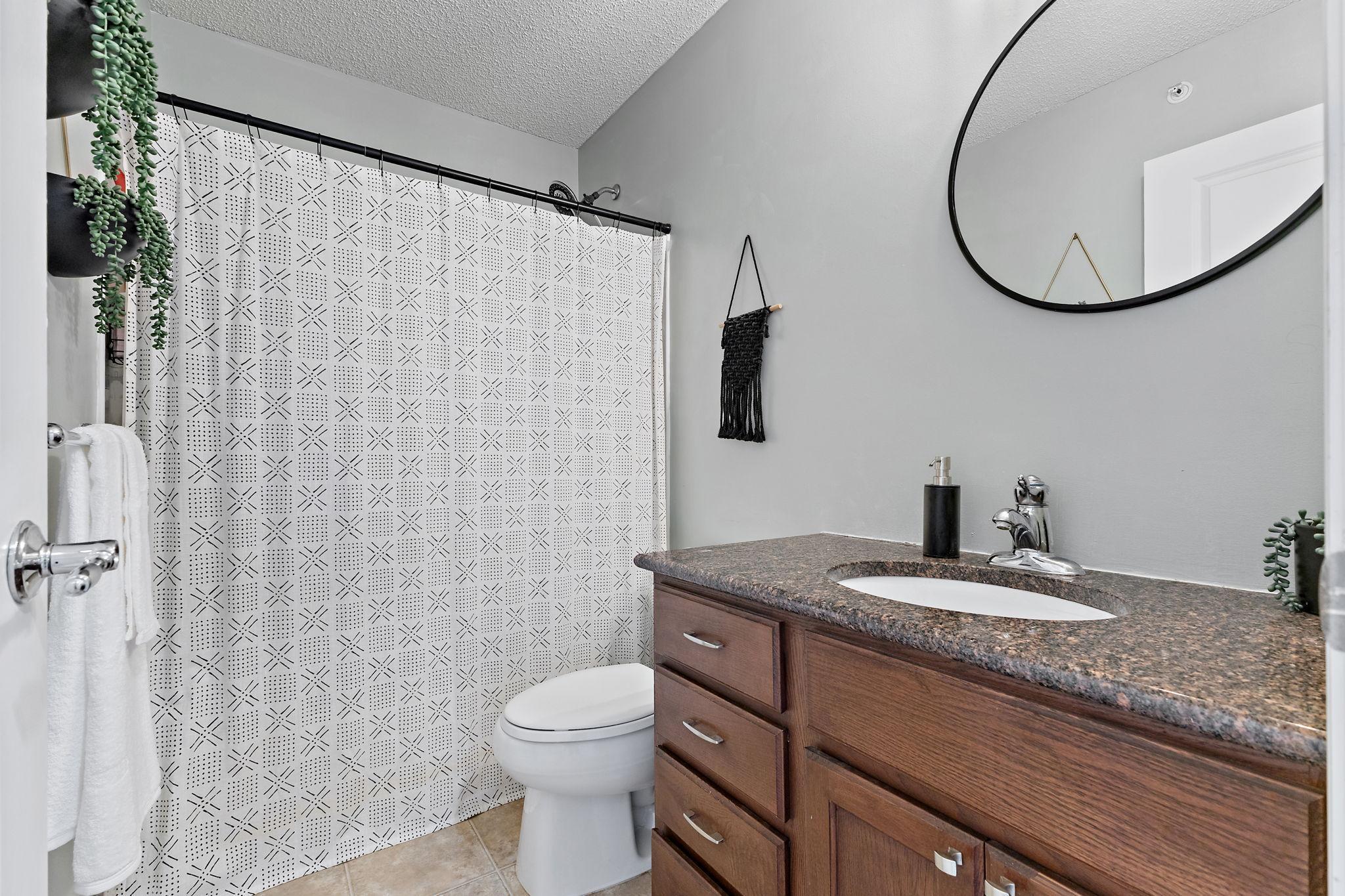 3115 Clover Ridge Drive Chaska, MN 55318 - Photo 25 of 39