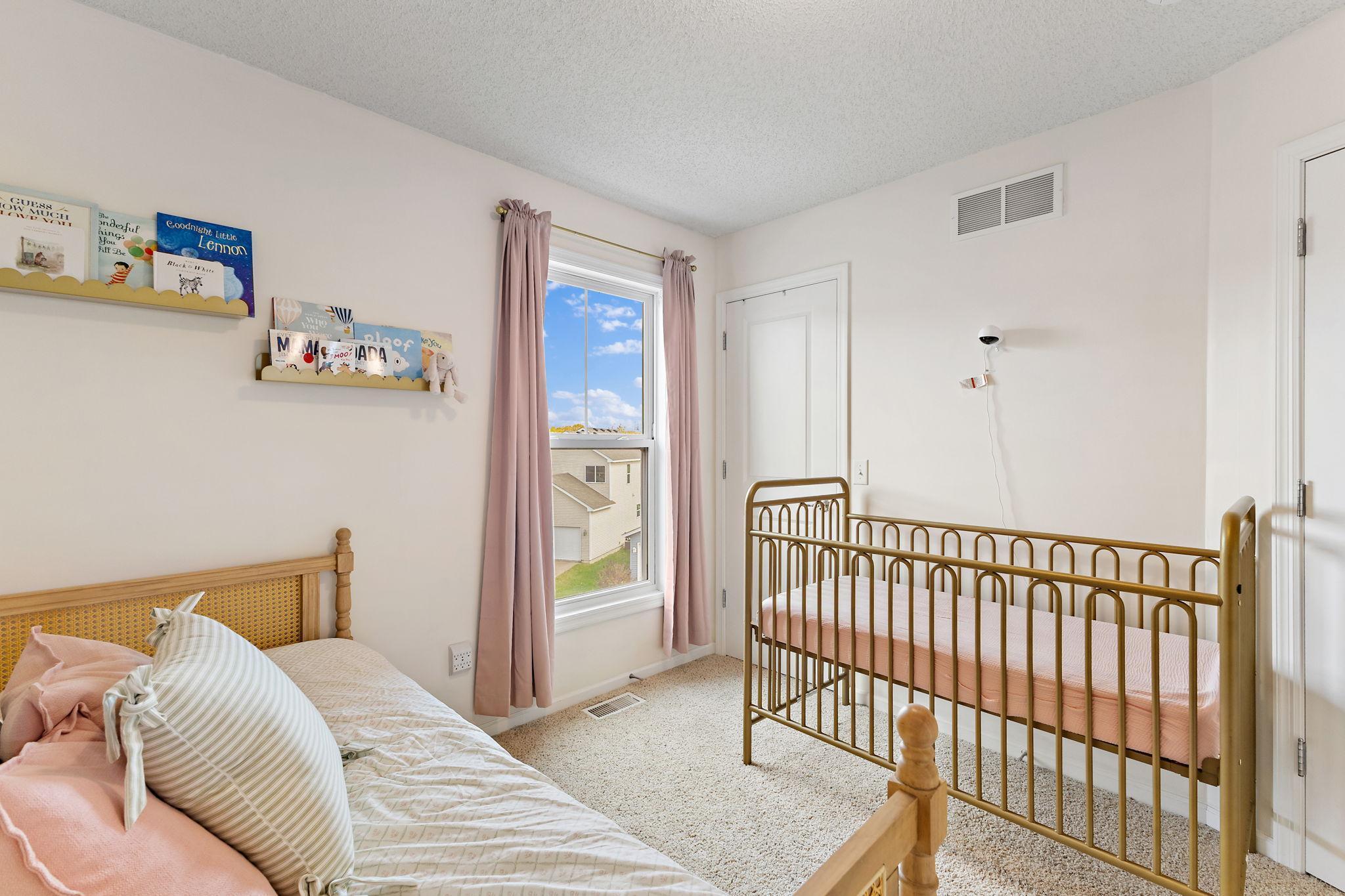 3115 Clover Ridge Drive Chaska, MN 55318 - Photo 27 of 39