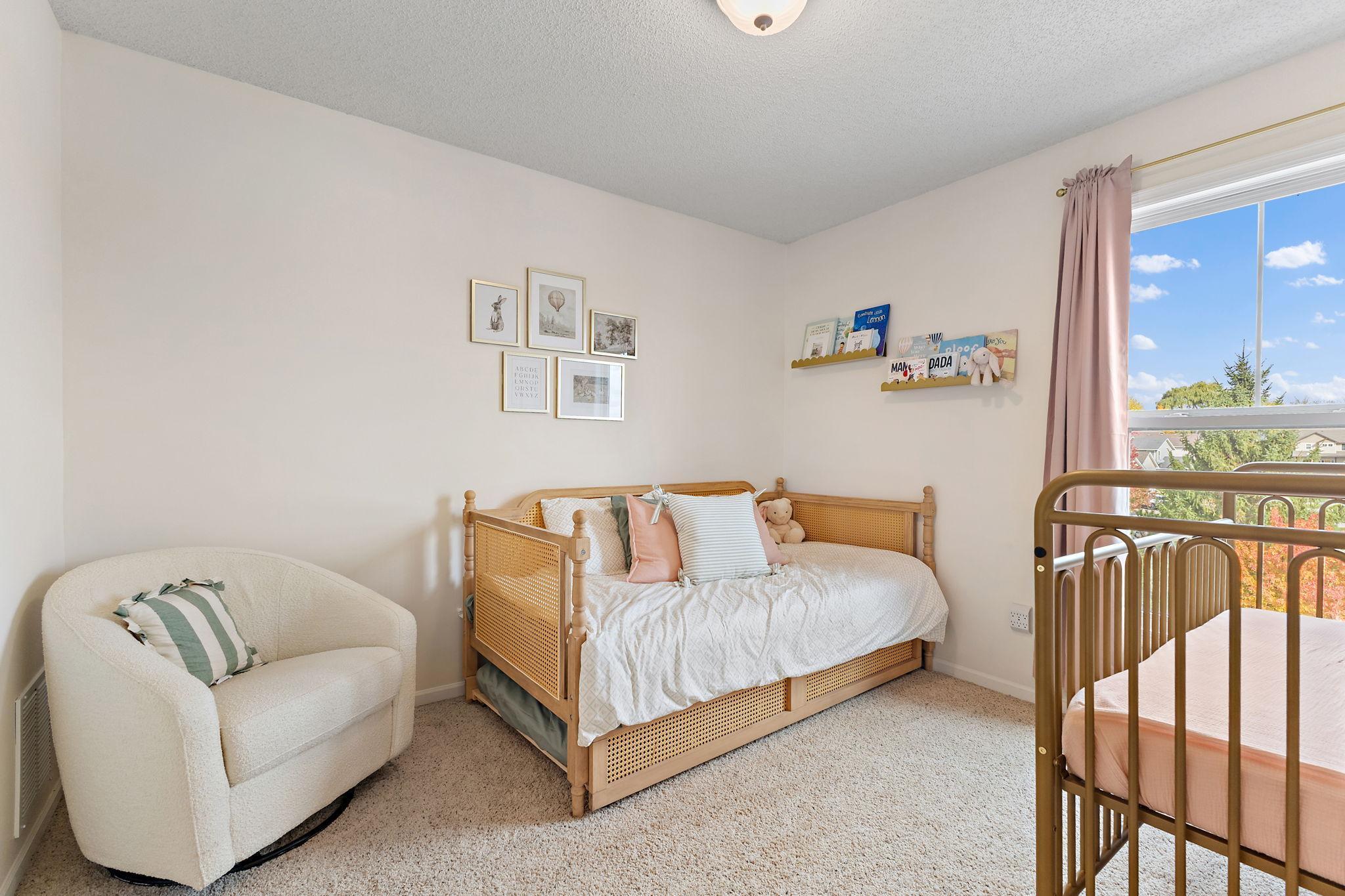 3115 Clover Ridge Drive Chaska, MN 55318 - Photo 28 of 39