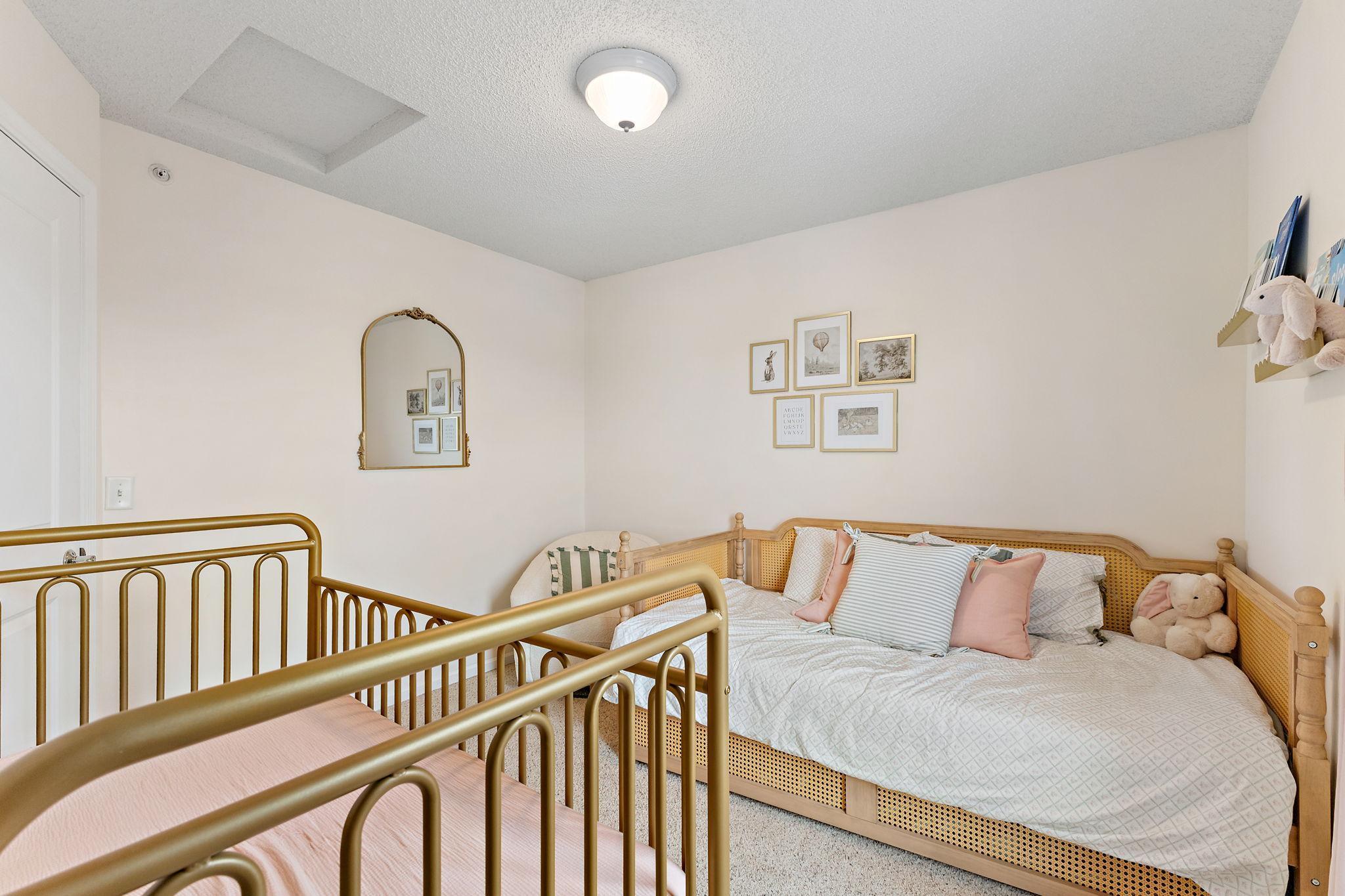 3115 Clover Ridge Drive Chaska, MN 55318 - Photo 29 of 39