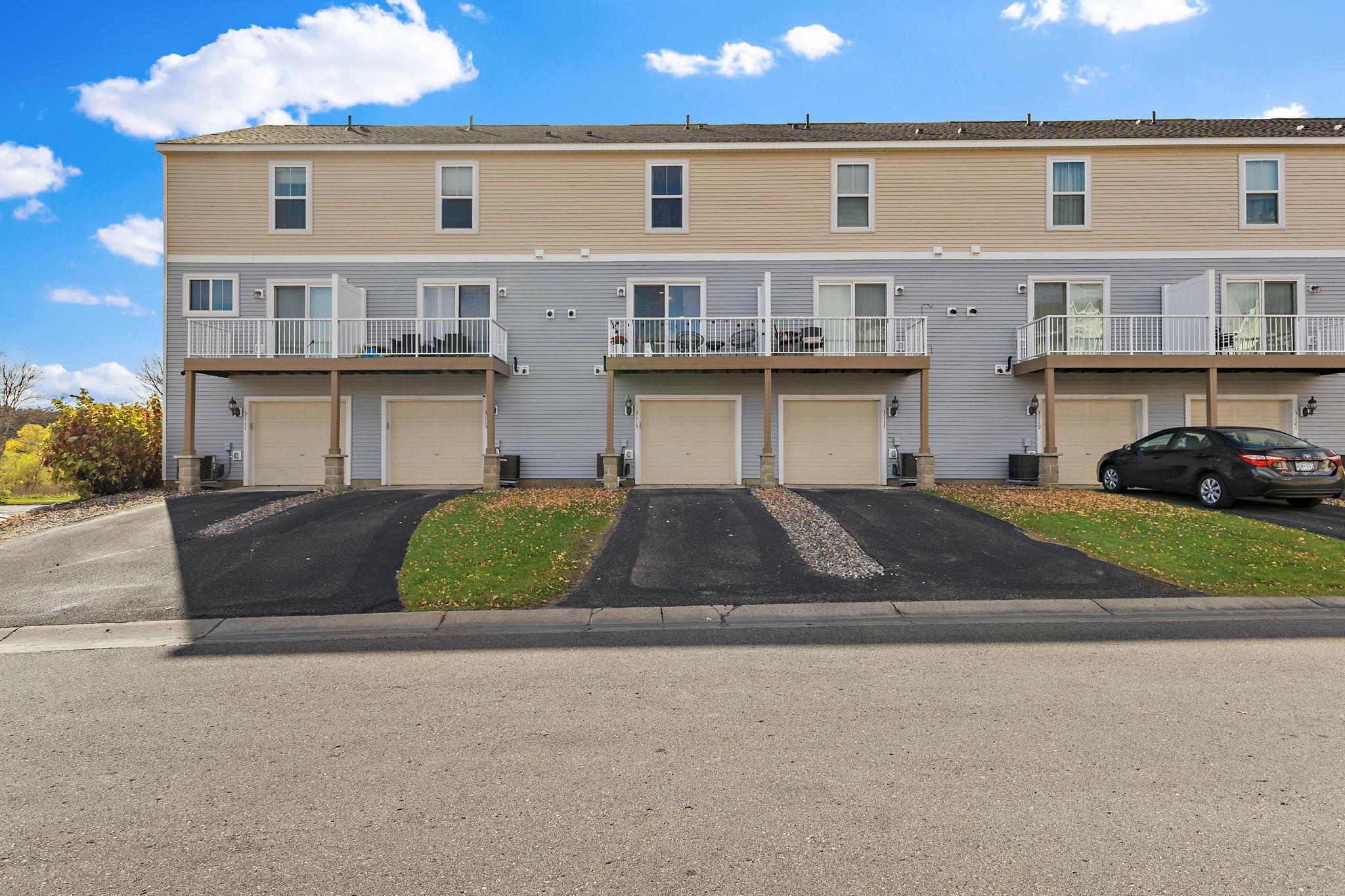 3115 Clover Ridge Drive Chaska, MN 55318 - Photo 30 of 39
