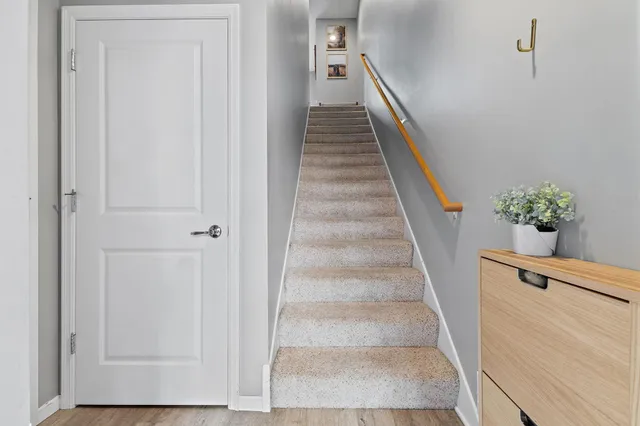 $225,000 | 3115 Clover Ridge Drive, Chaska, MN 55318