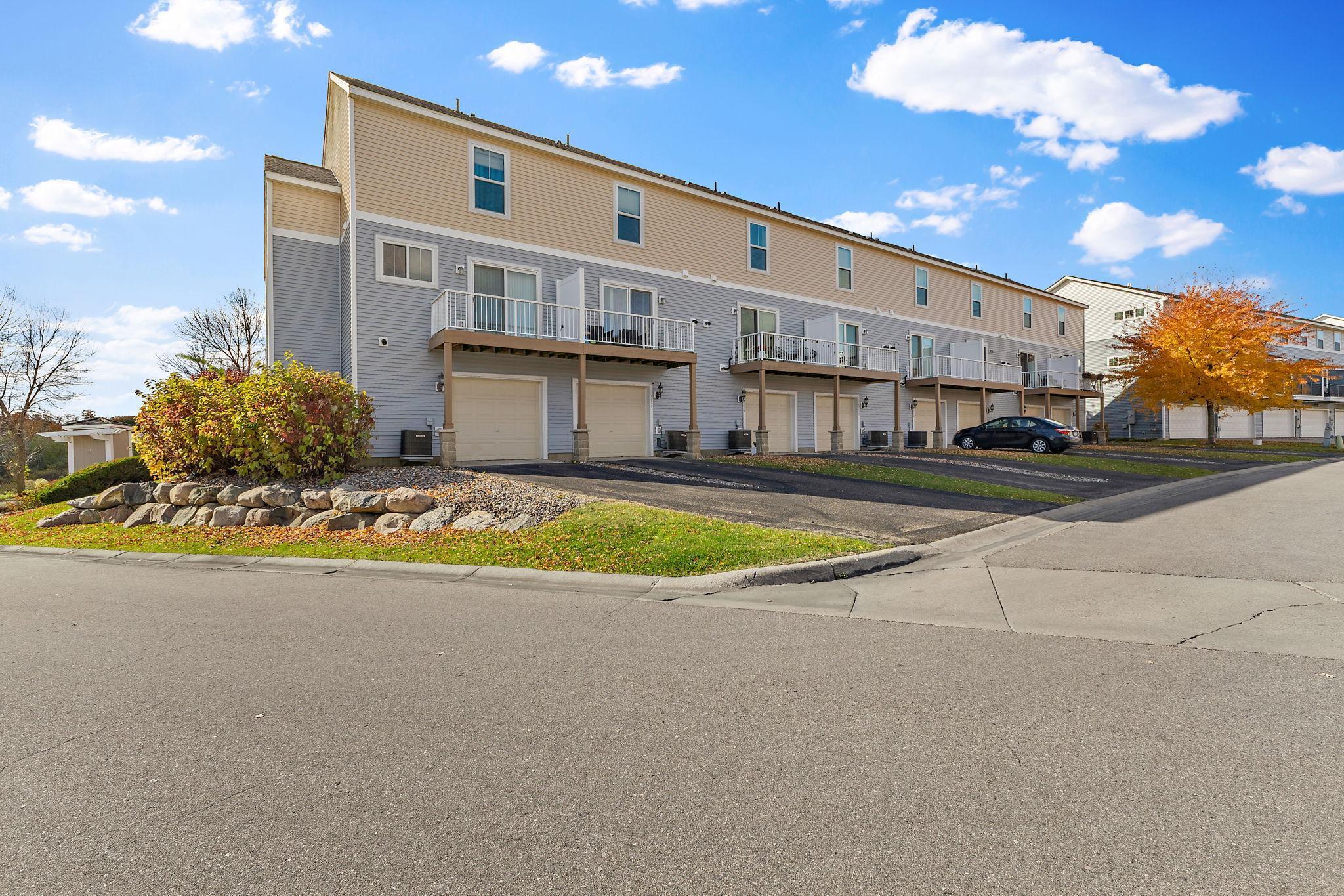 3115 Clover Ridge Drive Chaska, MN 55318 - Photo 31 of 39