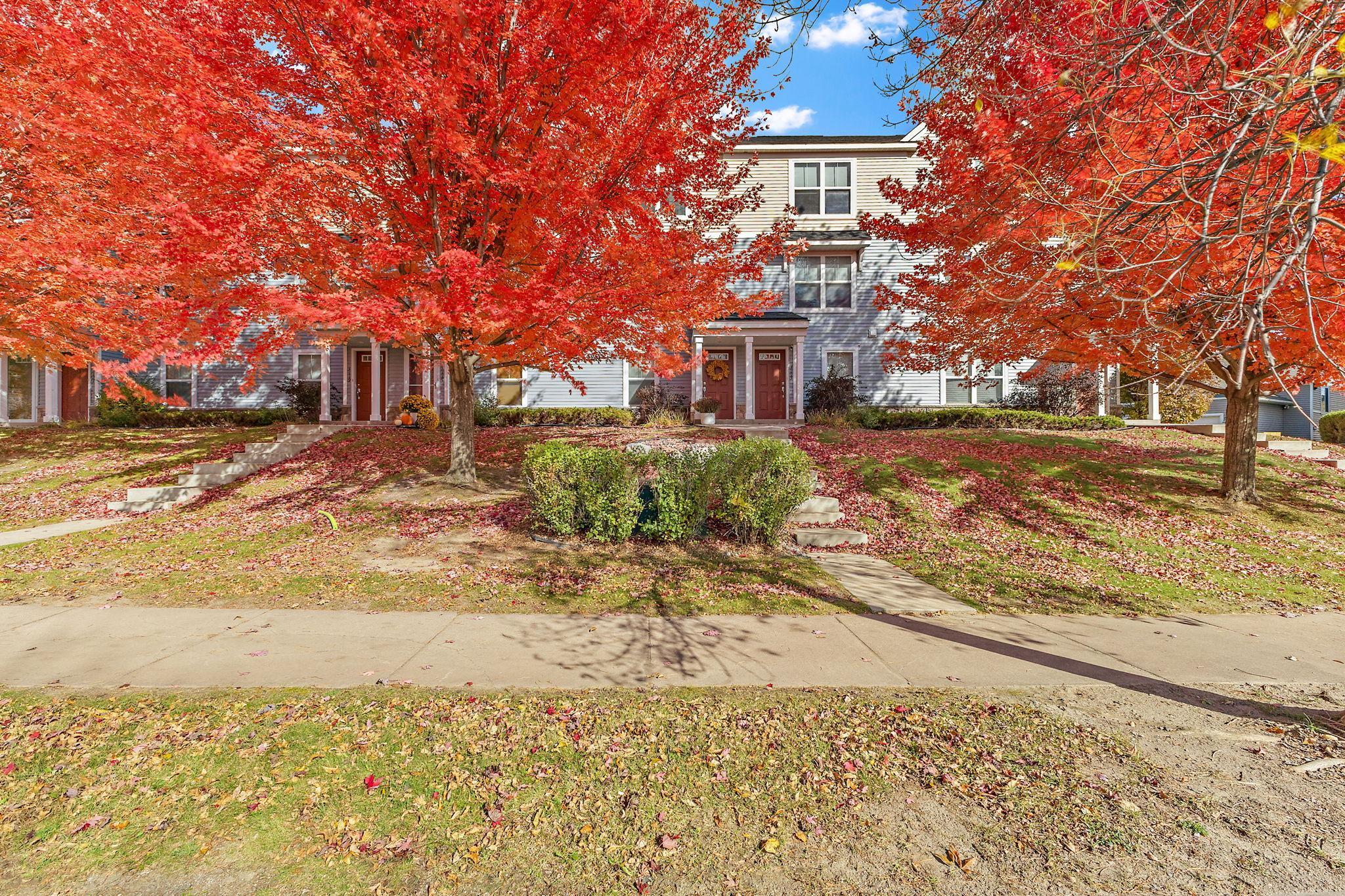 3115 Clover Ridge Drive Chaska, MN 55318 - Photo 33 of 39