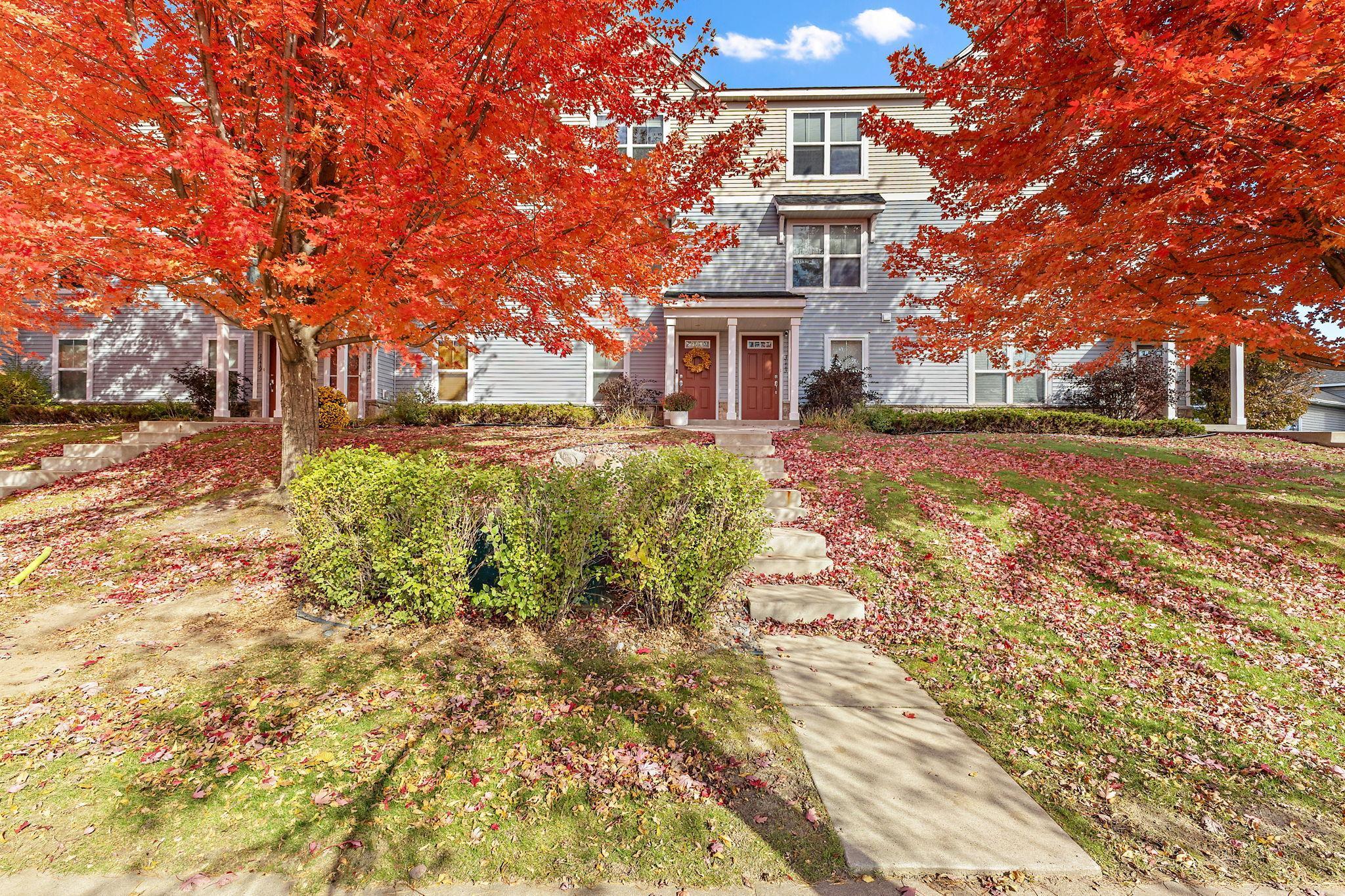 3115 Clover Ridge Drive Chaska, MN 55318 - Photo 34 of 39