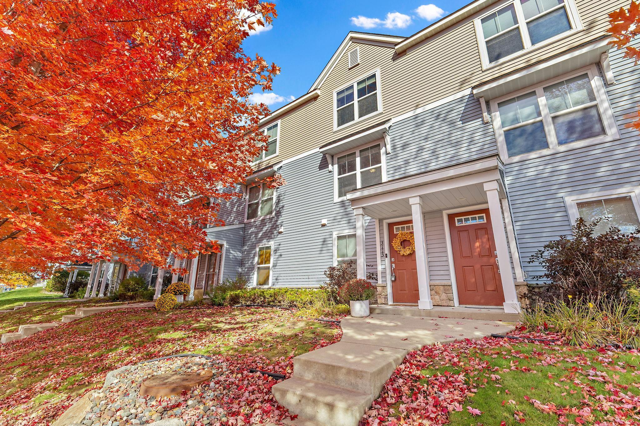 3115 Clover Ridge Drive Chaska, MN 55318 - Photo 35 of 39