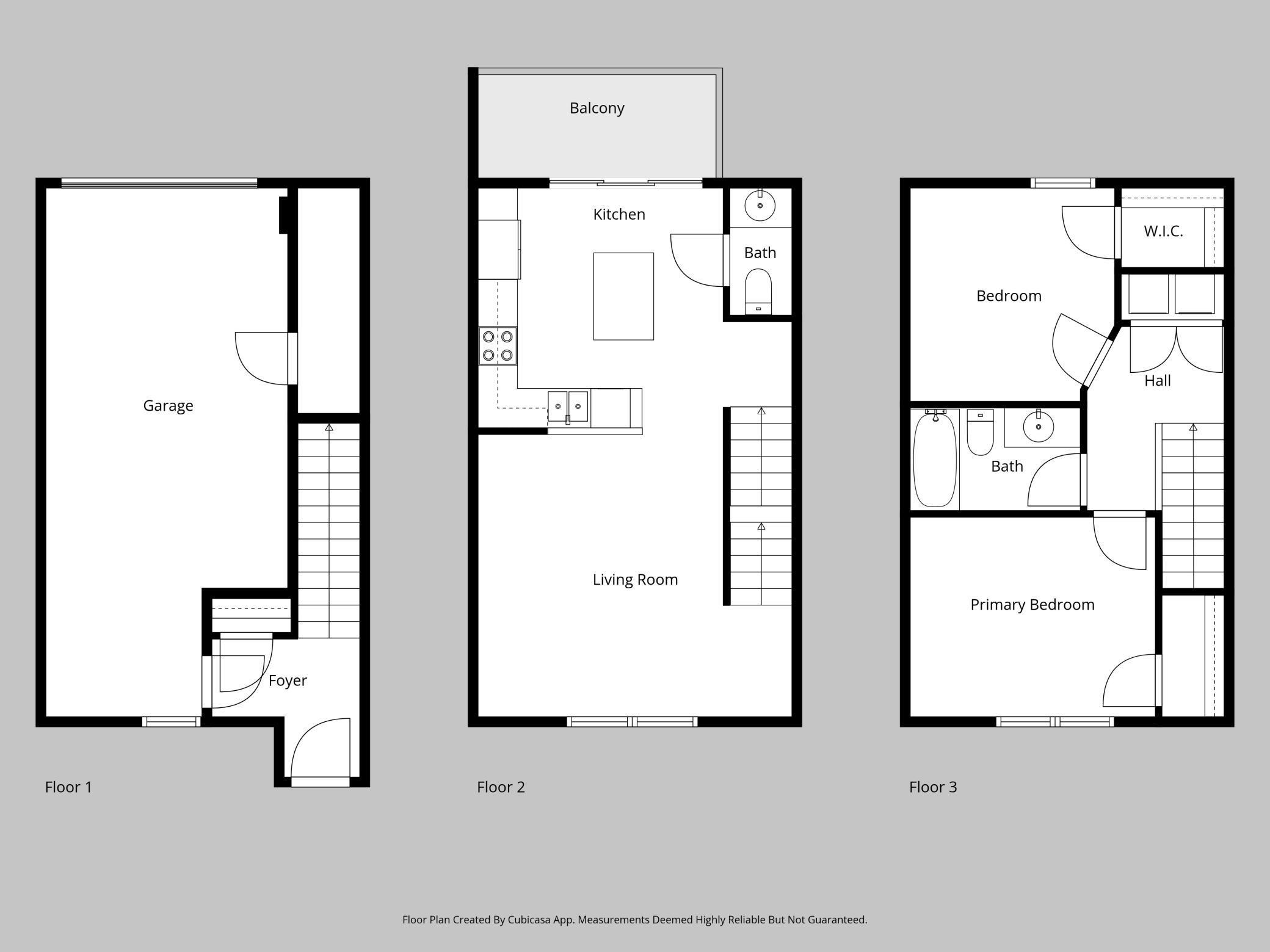 3115 Clover Ridge Drive Chaska, MN 55318 - Photo 36 of 39