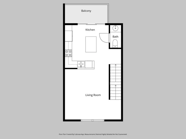 $225,000 | 3115 Clover Ridge Drive, Chaska, MN 55318