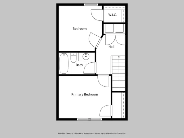 $225,000 | 3115 Clover Ridge Drive, Chaska, MN 55318