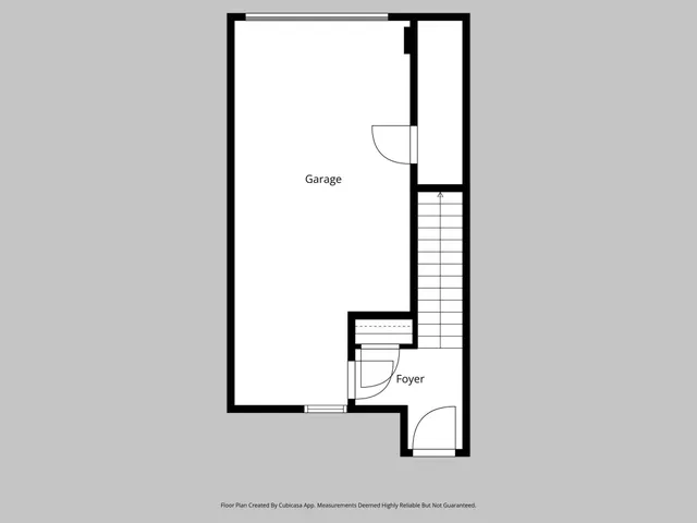 $225,000 | 3115 Clover Ridge Drive, Chaska, MN 55318