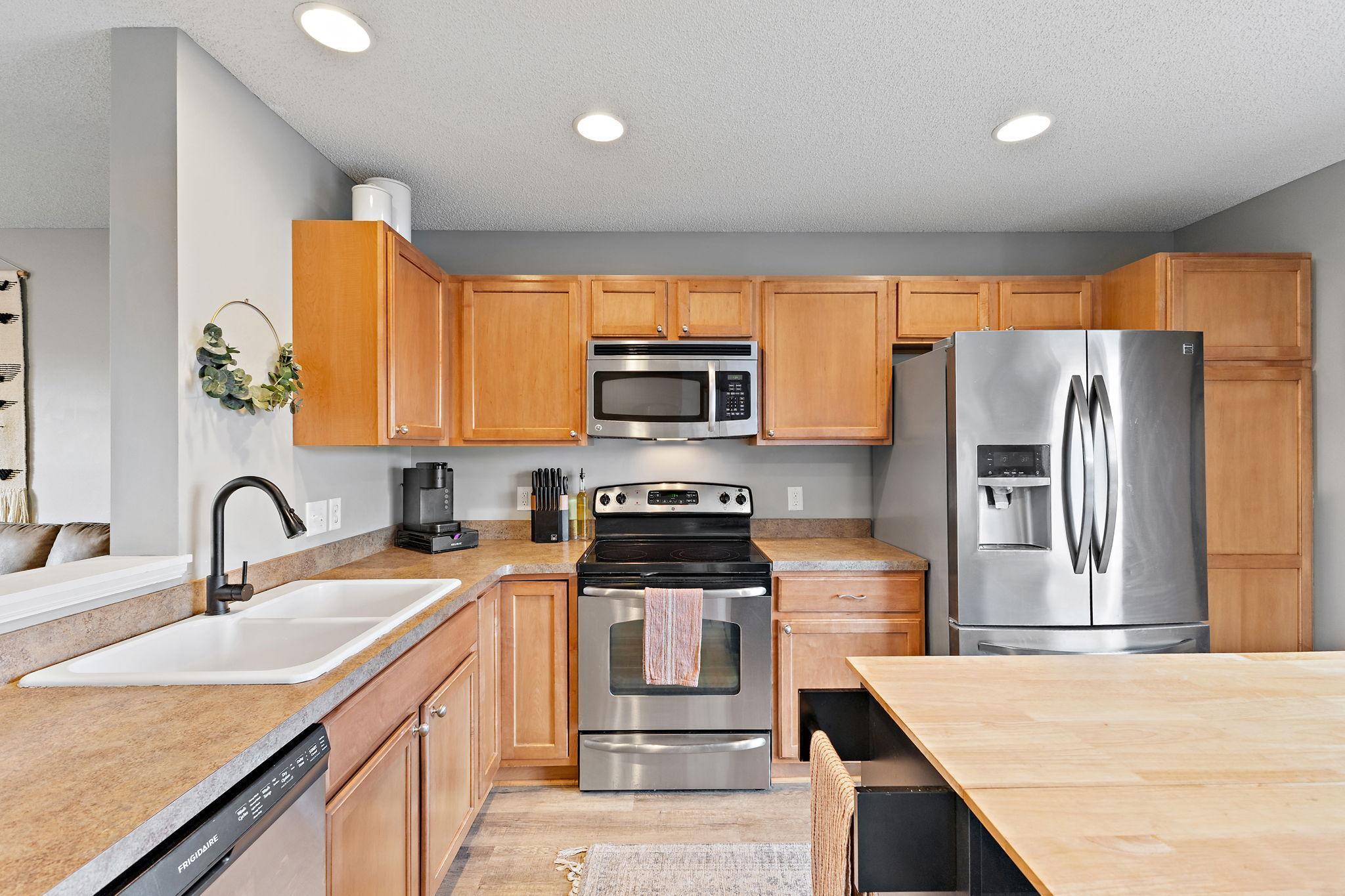 3115 Clover Ridge Drive Chaska, MN 55318 - Photo 7 of 39