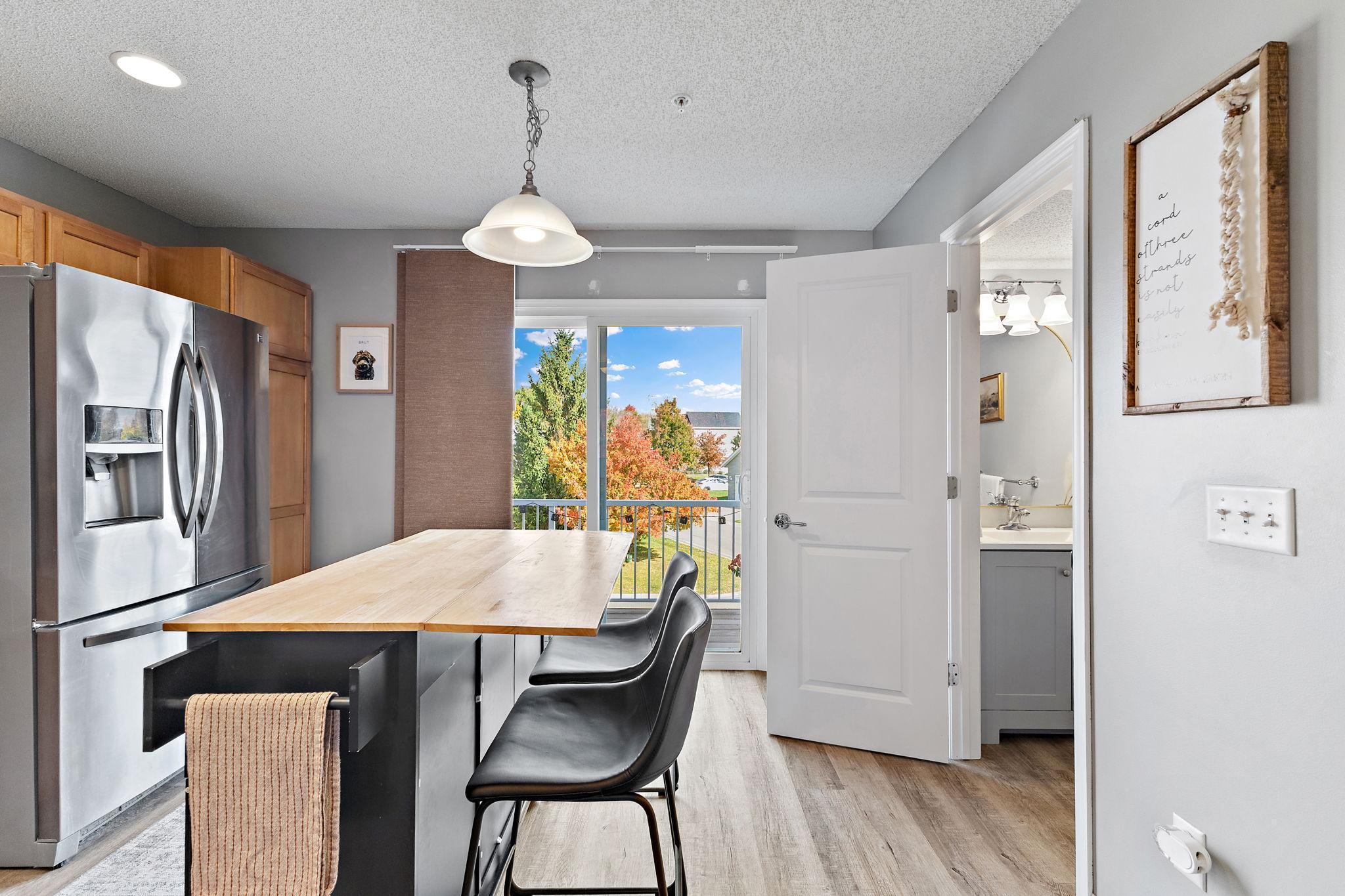 3115 Clover Ridge Drive Chaska, MN 55318 - Photo 10 of 39