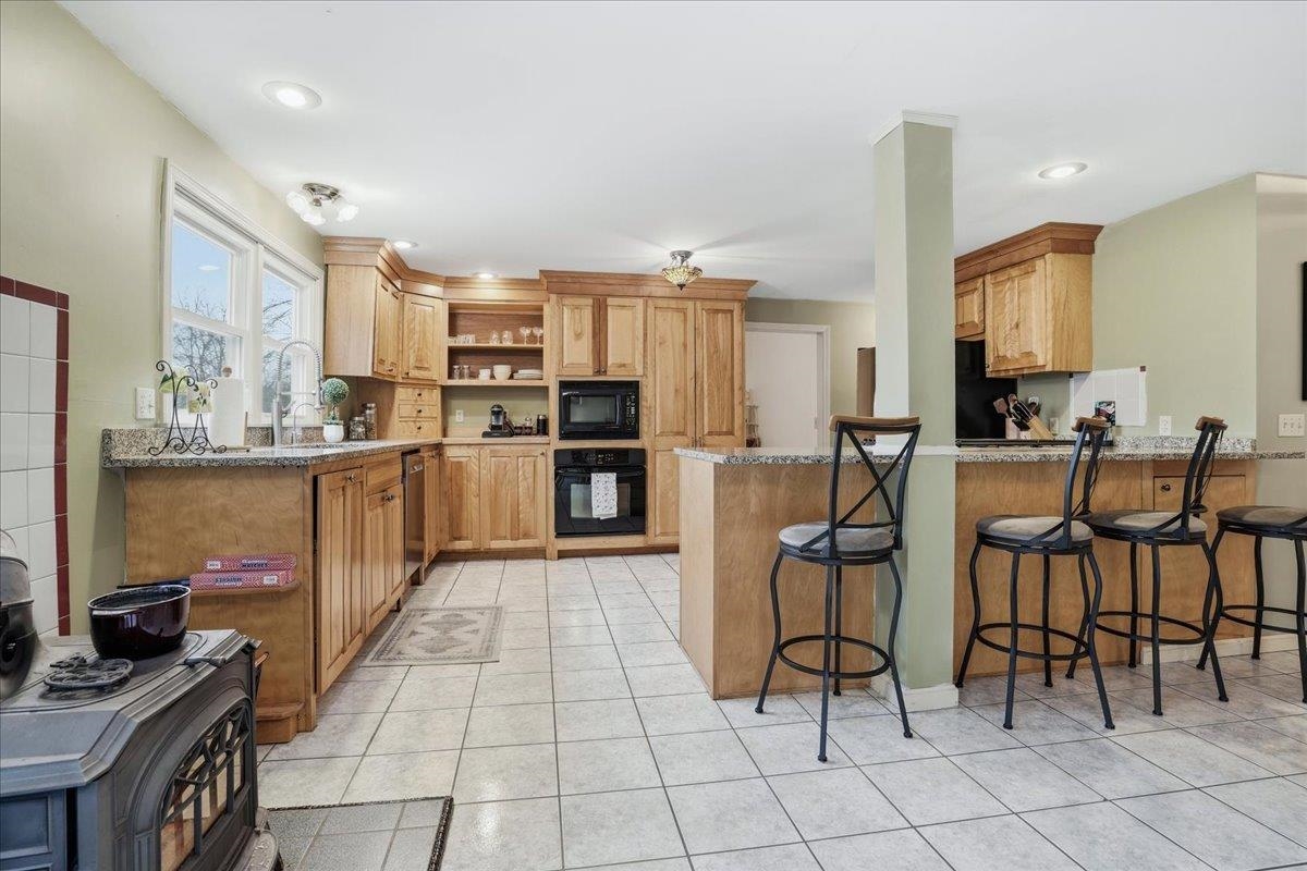 99 Brown Hill Road Bow, NH 03304 - Photo 11 of 35