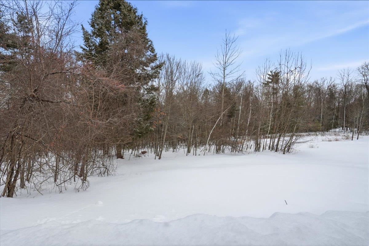 99 Brown Hill Road Bow, NH 03304 - Photo 35 of 35