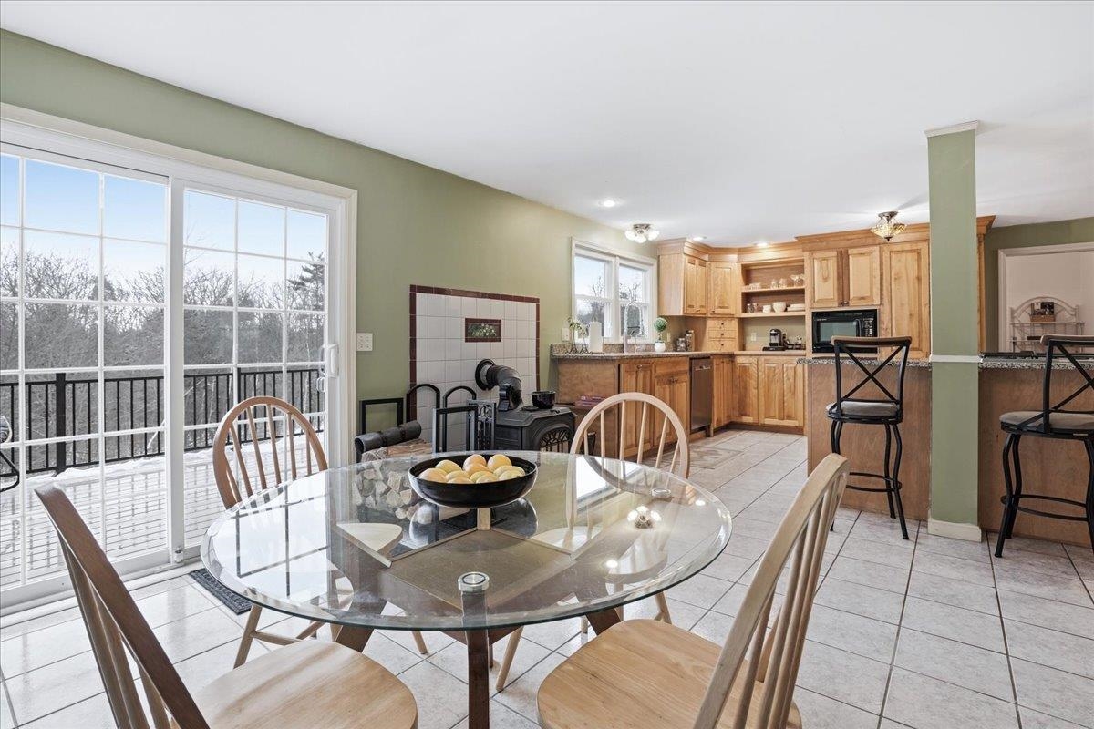 99 Brown Hill Road Bow, NH 03304 - Photo 10 of 35
