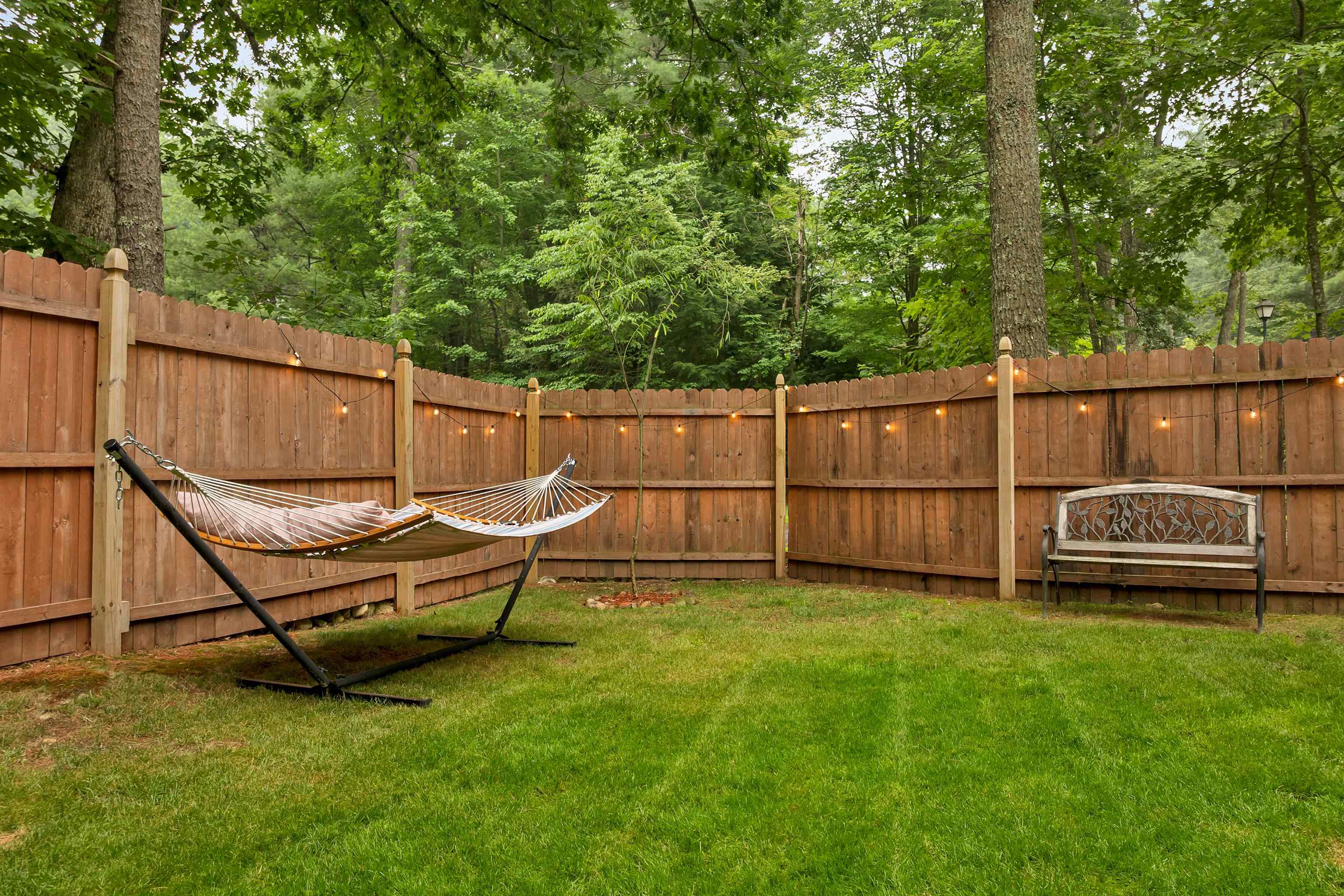 23 Ingham Road Merrimack, NH 03054 - Photo 33 of 45 Gallery Image 33