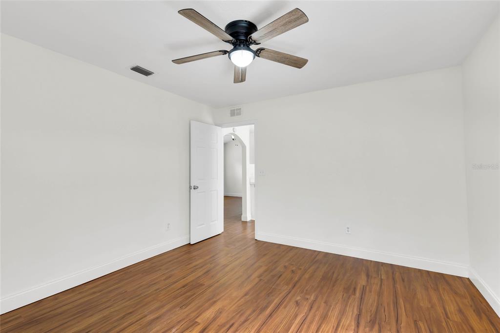 40206 Palm Street Lady Lake, FL 32159 - Photo 15 of 31