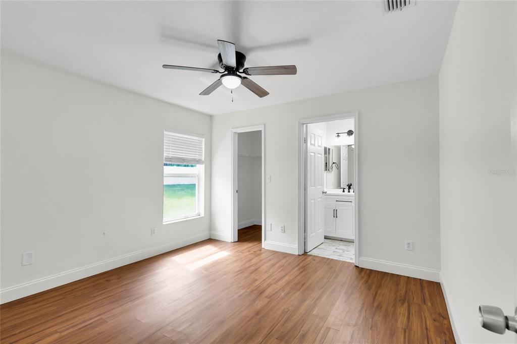 40206 Palm Street Lady Lake, FL 32159 - Photo 16 of 31