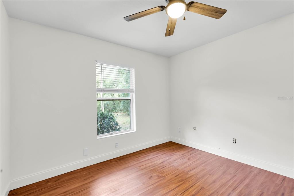 40206 Palm Street Lady Lake, FL 32159 - Photo 17 of 31