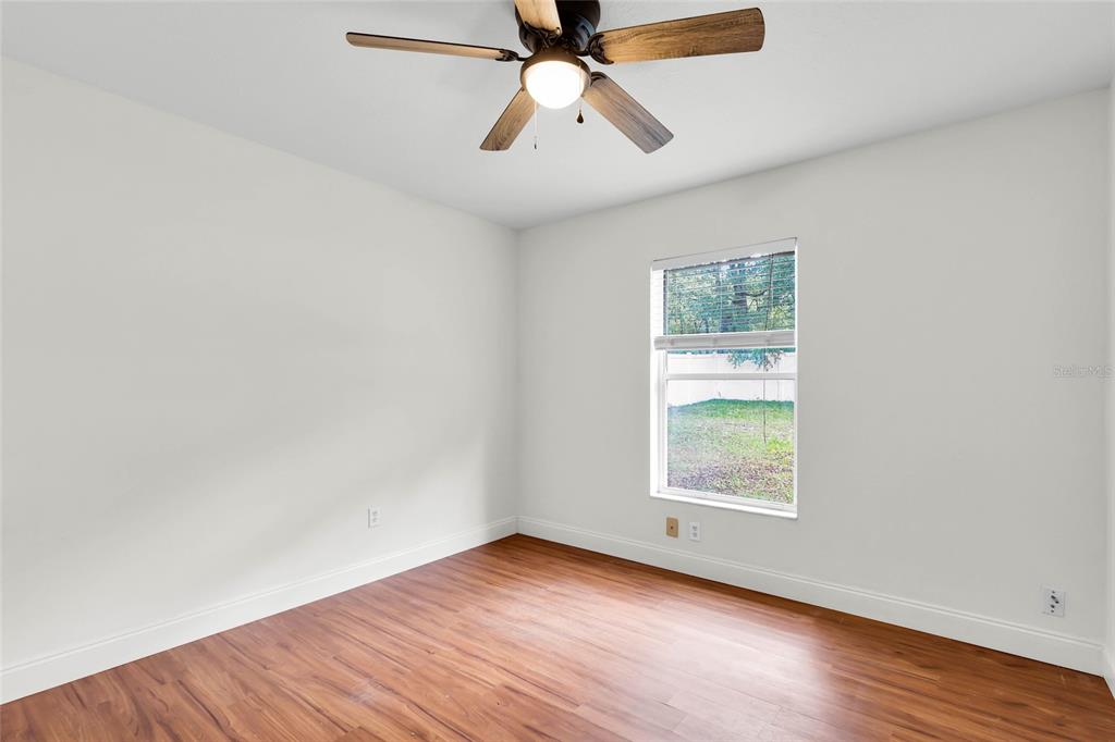 40206 Palm Street Lady Lake, FL 32159 - Photo 18 of 31