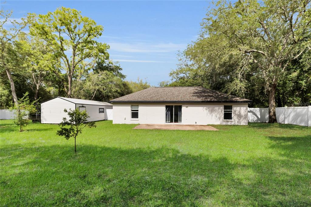40206 Palm Street Lady Lake, FL 32159 - Photo 21 of 31
