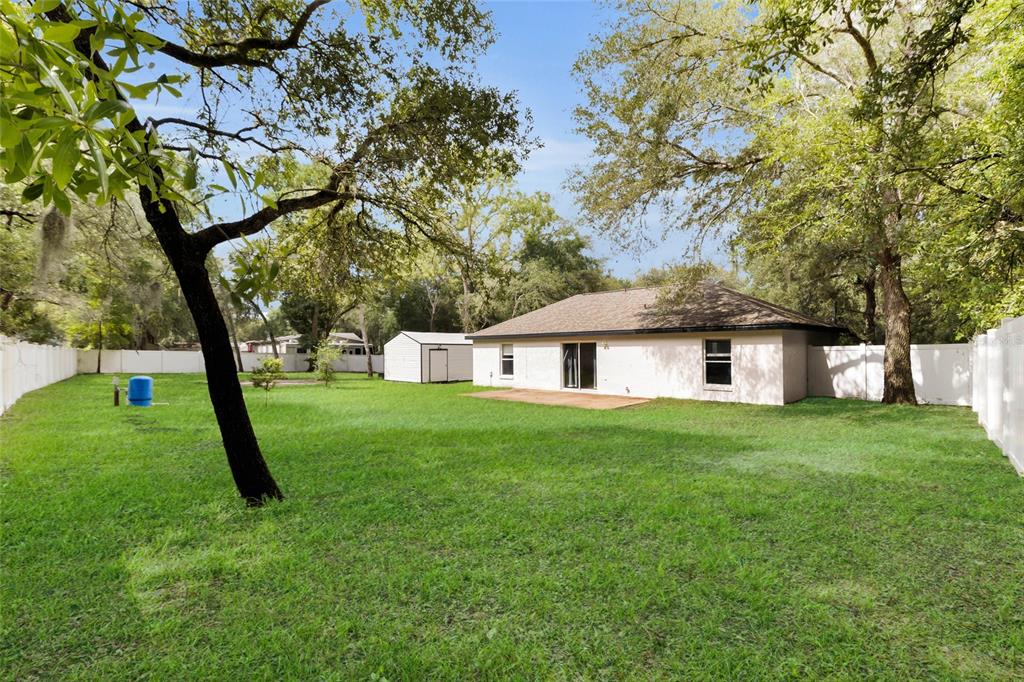 40206 Palm Street Lady Lake, FL 32159 - Photo 22 of 31