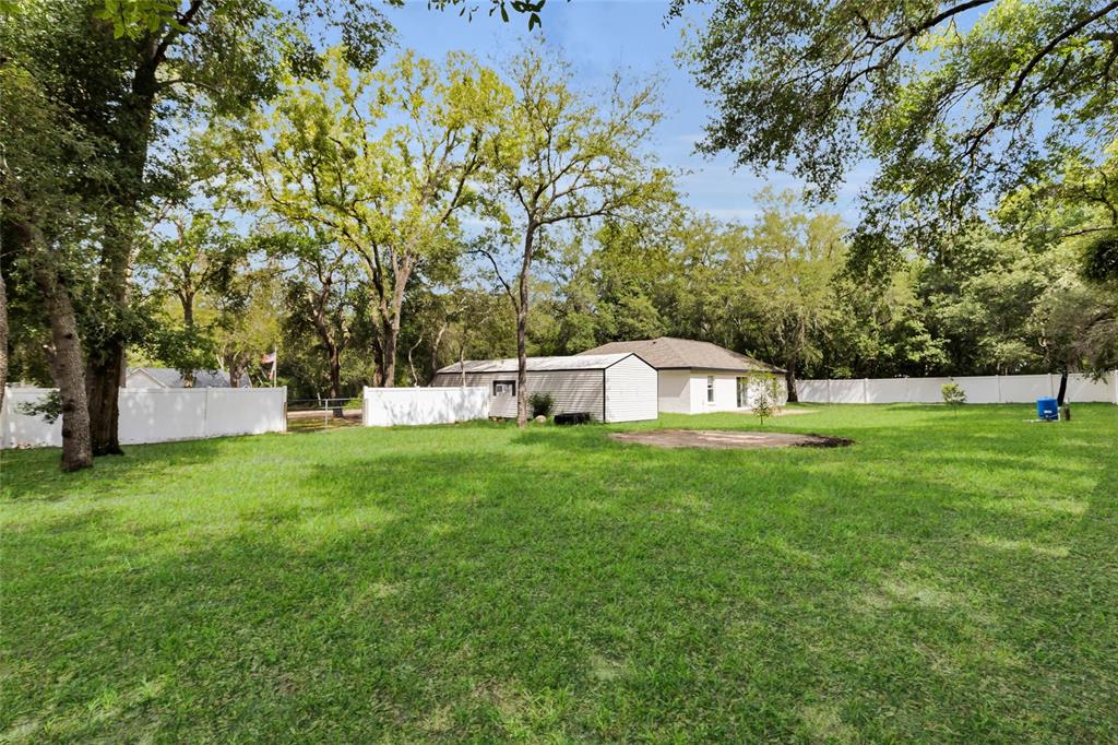 40206 Palm Street Lady Lake, FL 32159 - Photo 26 of 31