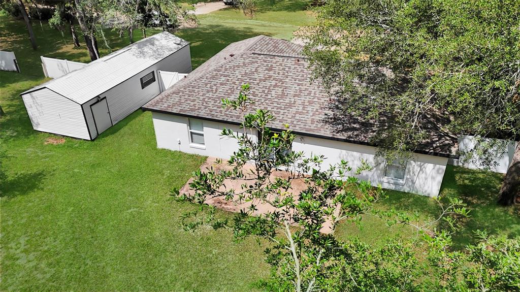 40206 Palm Street Lady Lake, FL 32159 - Photo 27 of 31