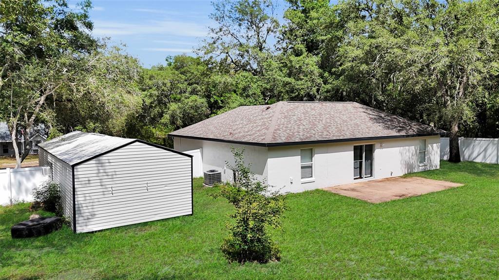 40206 Palm Street Lady Lake, FL 32159 - Photo 28 of 31