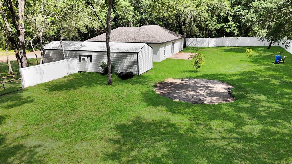 40206 Palm Street Lady Lake, FL 32159 - Photo 29 of 31