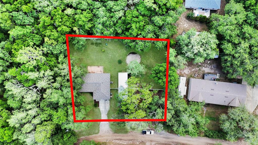 40206 Palm Street Lady Lake, FL 32159 - Photo 5 of 31