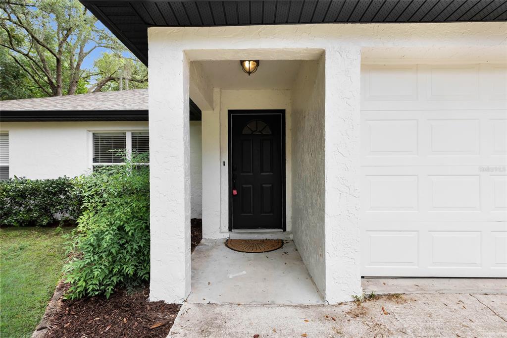 40206 Palm Street Lady Lake, FL 32159 - Photo 6 of 31