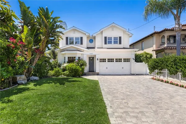 $14,950 | 11610 Chiquita Street, Studio City, CA 91604