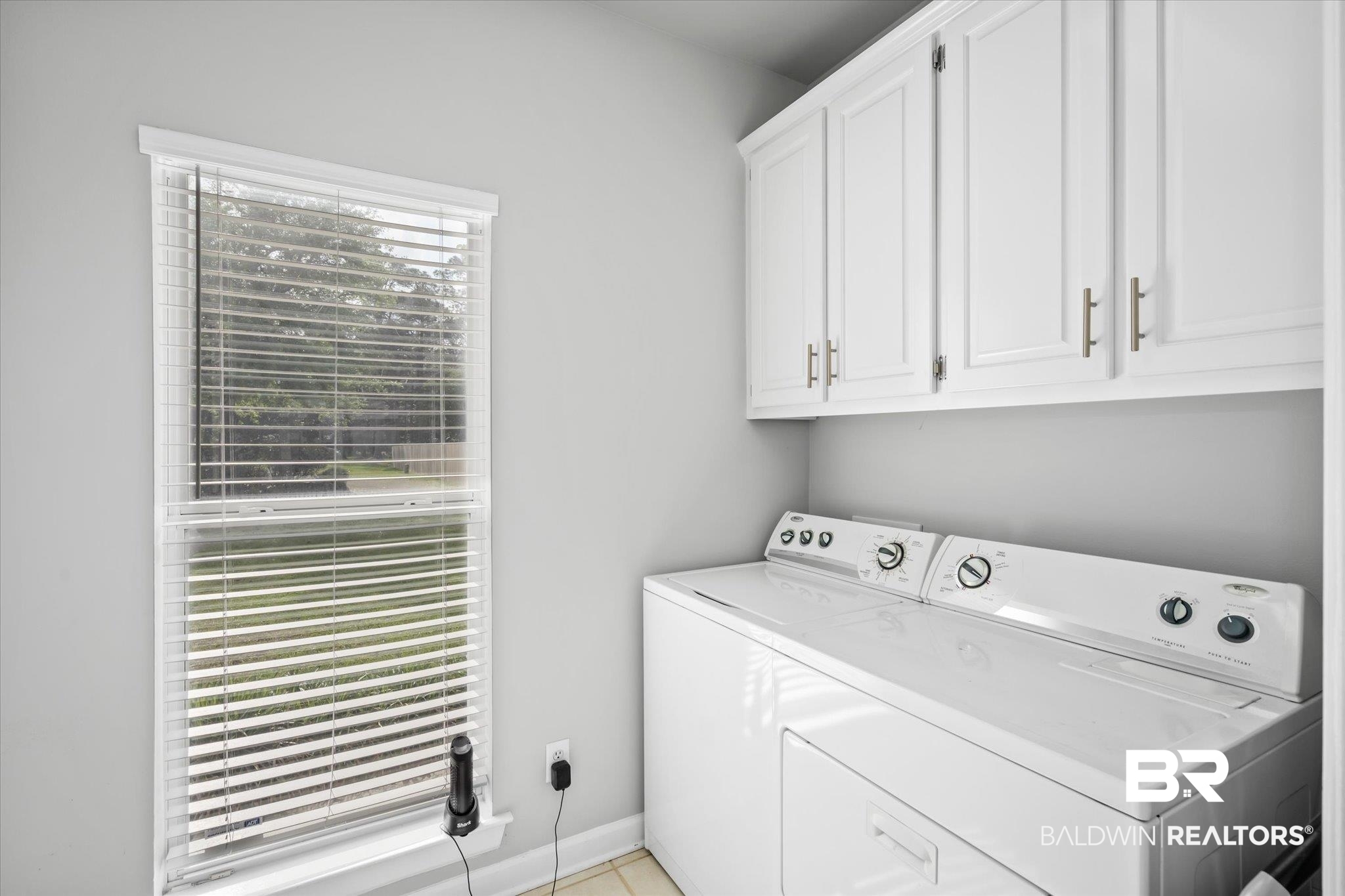 7049 Bay Road Mobile, AL 36605 - Photo 31 of 49