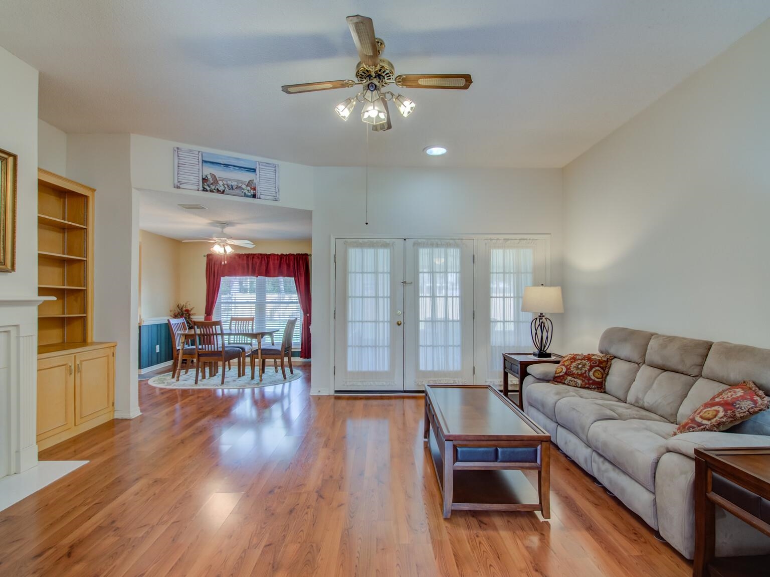 1 Windgate Court Foley, AL 36535 - Photo 5 of 27