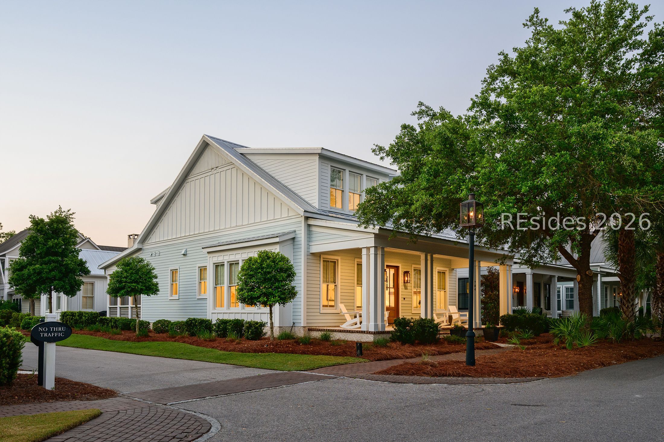 784 Old Moreland Road Bluffton, SC 29910 - Photo 57 of 58