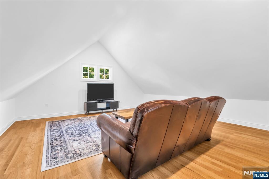 16 Storms Avenue Park Ridge, NJ 07656 - Photo 35 of 47 Gallery Image 35